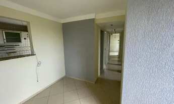 Imagem 5: 19 - VALE ENCANTADO - VILA VELHA ES