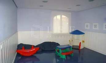 Imagem 5: Residencial Apartamento em Vila Leopoldina