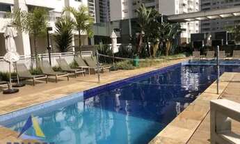 Imagem 1: APARTAMENTO À VENDA NO CENTRO, OSASCO COM 2 DORMITÓRIOS SENDO 1 SUÍTE - JARDINS DO BRASIL