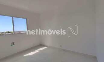 Imagem 5: Locação Apartamento 2 quartos Porto Canoa Serra