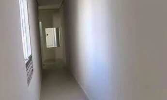 Imagem 6: Locação 3 dormitórios 2 banheiros na Vila Mathias - reformado