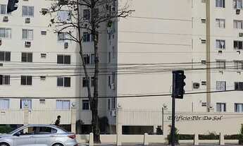 Imagem: Curicica - apartamento - 2 quartos