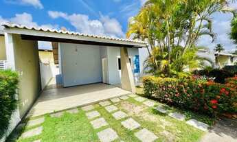 Imagem: Casa Térrea à venda no Condomínio Vina