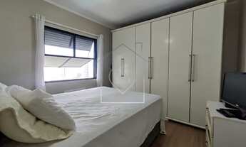 Imagem 6: APARTAMENTO 2 QUARTOS REFORMADO NO BAIRRO DA APARECIDA EM SANTOS!!!