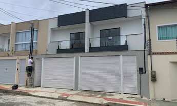 Imagem: OPORTUNIDADE Casa Colina de Laranjeiras