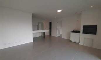 Imagem 4: Apartamento com 2 quartos para alugar por R$ 3200.00, 72.61 m2 - MERCES - CURITIBA/PR