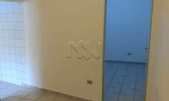 Imagem 6: Casa em Vila Maria Alta - São Paulo, SP