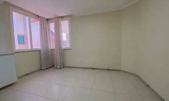 Imagem 5: Ms Casa para vender no Rio Vermelho