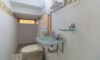 Imagem 6: Casa à Venda - Vila Alpina, 4 Quartos, 292 m2