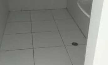 Imagem 5: Apartamento com 2 dormitórios para alugar, 35 m² por R$ 1.500,00/mês - Pestana - Osasco/SP