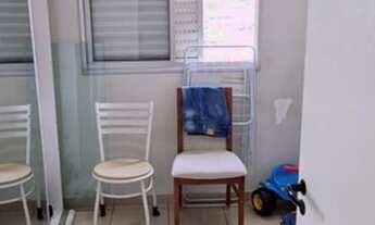 Imagem 2: APARTAMENTO DE 48 M EM VILA NOVA CACHOEIRINHA COM LAZER COMPLETO