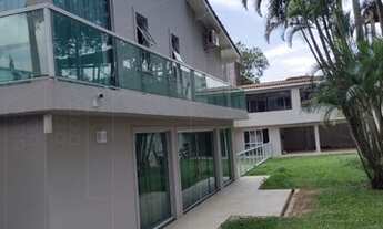 Imagem 7: CASA RESIDENCIAL em SÃO PAULO - SP, RIVIERA PAULISTA