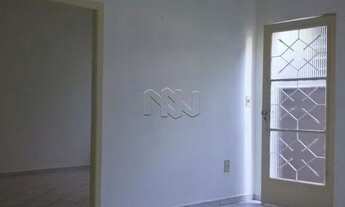 Imagem 3: Casa em Vila Maria - São Paulo, SP