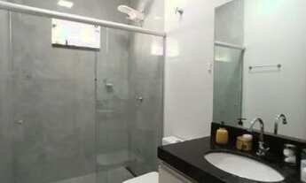 Imagem 7: Térrea para venda tem 110 metros quadrados com 3 quartos em Casa Verde Média - São Paulo