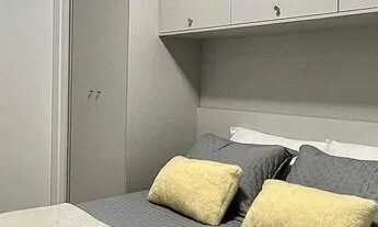 Imagem: Casa para venda tem 170 metros quadrados