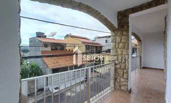 Imagem: Casa com 3 quartos para alugar, 148 m²