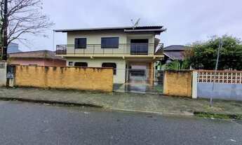 Imagem: Casa residencial com 3 quartos para alugar