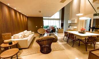Imagem 4: FLORIDA PENTHOUSES 210 M²
