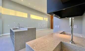 Imagem 6: Casa Condominio em Curumim