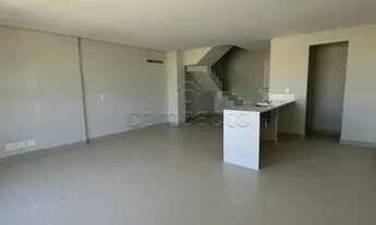 Imagem 3: Apartamento Duplex em São José do Rio Preto