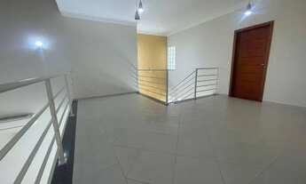 Imagem 5: Casa com 3 quartos, 271 m² - venda por R$ 1.400.000 ou aluguel por R$ 9.209/mês - Jardim A