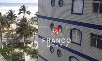 Imagem 6: Apartamento com 3 dormitórios, 136 m² - venda por R$ 750.000,00 ou aluguel por R$ 4.450,00