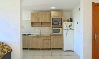 Imagem 7: Apartamento em Petrópolis