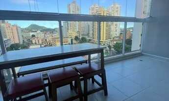 Imagem: Studio com 1 dormitório para alugar, 49