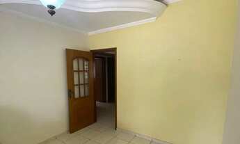 Imagem 7: CASA LOCAÇÃO EM JALES - CENTRO