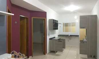 Imagem 6: VENDO LINDA CASA EM CONDOMINIO NO JD.DAS GAIVOTAS PRÓXIMO A PRAIA DO INDAIA