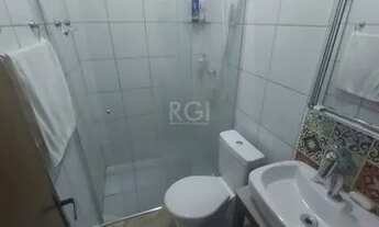 Imagem 7: Casa para Venda - 45.11m², 2 dormitórios, 1 vaga - Hípica