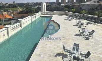 Imagem 7: Apartamento para aluguel tem 157 metros quadrados com 3 quartos