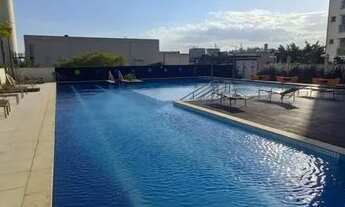 Imagem 4: APARTAMENTO - VILA ANASTÁCIO - SP