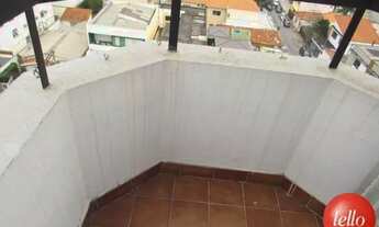 Imagem 6: São Paulo - Apartamento Padrão - Chácara Santo Antônio