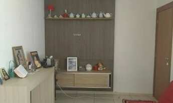 Imagem 5: Apartamento à venda