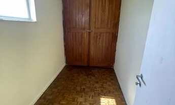 Imagem 5: Cobertura duplex para venda possui 163 metros quadrados com 4 quartos em Imbuí