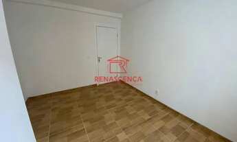 Imagem 2: Brinde Feirão - Ganhe 2 alugueis grátis -Excelente Apto 2 qtos proximo a Cachamorra- condo