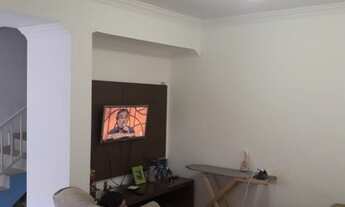 Imagem 5: CASA PARA VENDA NO JARDIM AMÉRICA