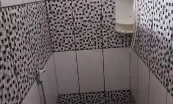 Imagem 6: Linda kitnet no Tom Jobim de Bangu