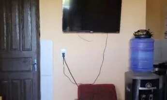 Imagem 4: CASA PRA VENDA EM PAJUÇARA