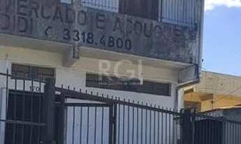 Imagem 4: Casa para Venda - 290m², 4 dormitórios, sendo 2 suites, 2 vagas - Cascata