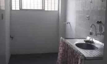 Imagem 6: Apto 01 dorm- térreo- guilhermina- praia grande