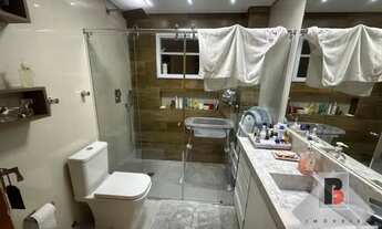 Imagem 3: Apartamento para venda possui 165 metros quadrados com 3 quartos em Cambuci - São Paulo