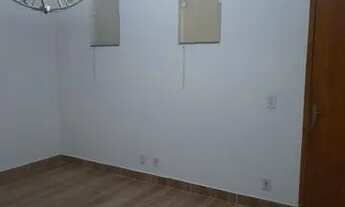 Imagem 2: Apartamento em Nilópolis