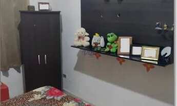 Imagem 7: Casa - Vila Príncipe De Gales