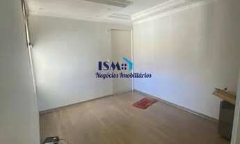 Imagem 6: Apartamento de 2 Dormitórios à venda no Condomínio Parque das Colinas