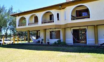 Imagem 2: Gracioso sobrado 2 dormitórios com 1 vaga de garagem mobiliado e decorado na zona nova de