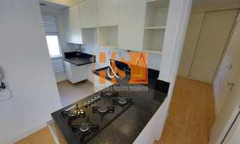 Imagem 8: APARTAMENTO RESIDENCIAL em INDAIATUBA - SP, VILA HOMERO