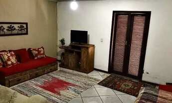 Imagem 5: SG Vendo casa em São Tomé