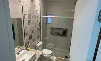 Imagem 4: Linda casa Jardim Bourbon Foz do Iguaçu